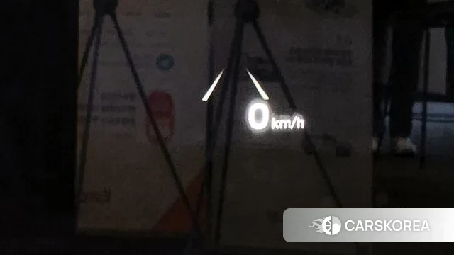 Hyundai The New Grandeur IG 2021 Белый из Кореи, фото 4