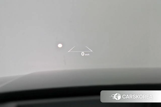 Hyundai Santa Fe (MX5) 2025 Черный из Кореи, фото 4