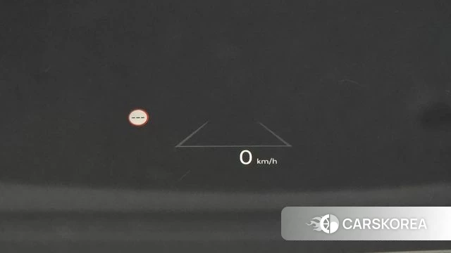 Hyundai Grandeur (GN7) 2023 Синий из Кореи, фото 4