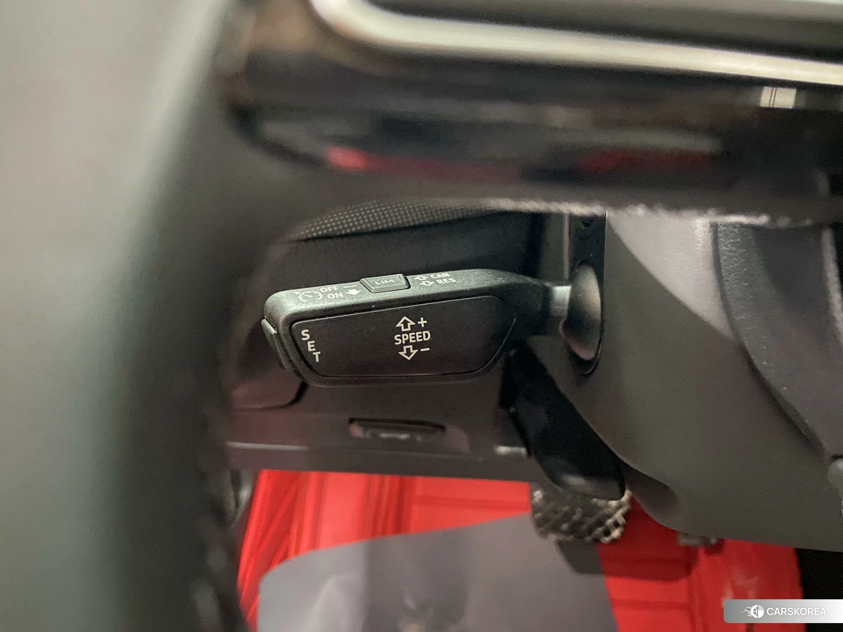 Audi Q2L 2021 Белый из Китая, фото 4