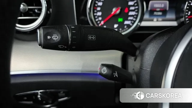 Mercedes-Benz E-Class W213 2018 Белый из Кореи, фото 4