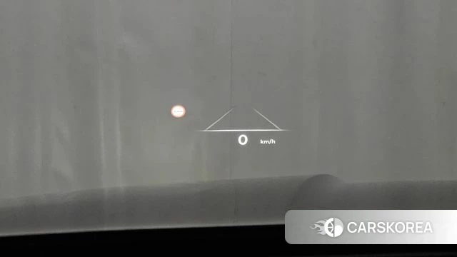 Genesis GV80 2024 Серый из Кореи, фото 4