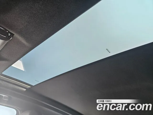 BMW X3 (G01) id 2714479 из Кореи 4