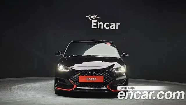 Hyundai Veloster (JS) id 2632791 из Кореи 4