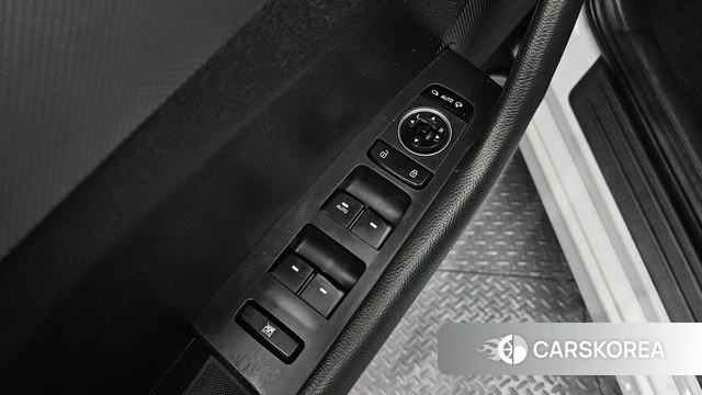 Hyundai Sonata New Rise 2019 Белый из Кореи, фото 4