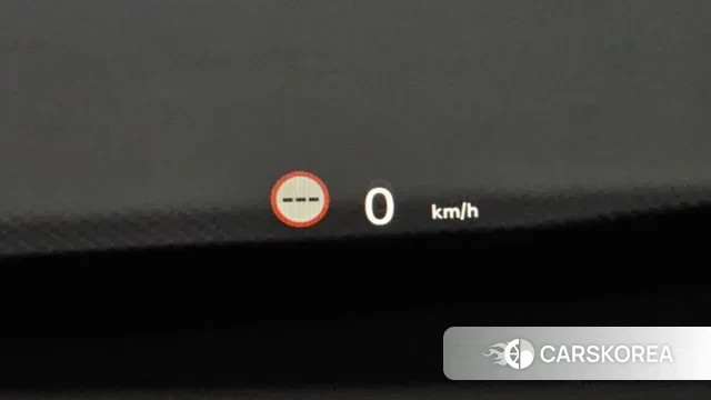 Mini Cooper S 2023 Белый из Кореи, фото 4