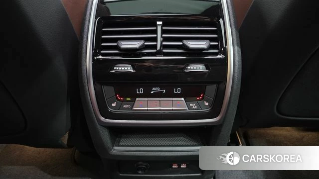 BMW X5 (G05) 2025 Белый из Кореи, фото 4