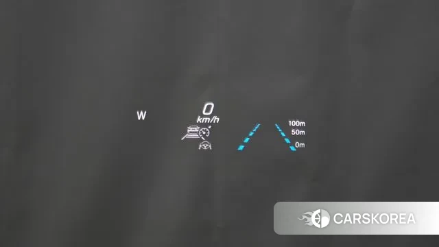 Mercedes-Benz E-Class W213 2022 Синий из Кореи, фото 4