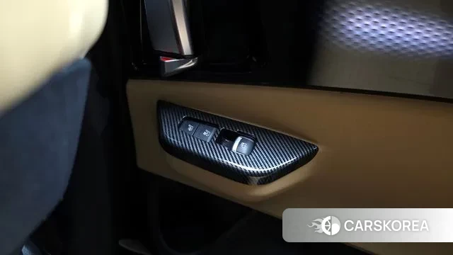 Kia Carnival 4th generation 2021 Белый из Кореи, фото 4