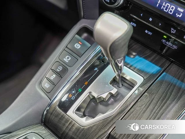 Lexus LM 2024 Белый из Китая, фото 4