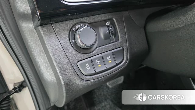 Chevrolet (GM Daewoo) The New Spark 2019 Жемчужный цвет из Кореи, фото 4