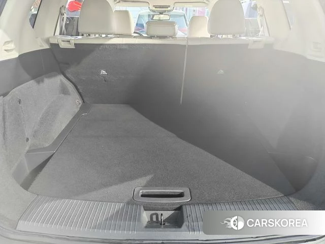 Nissan Qijun 2022 Другой из Китая, фото 4