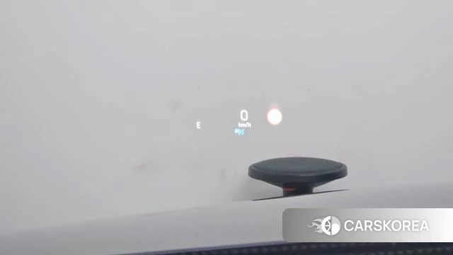 Mercedes-Benz CLS-Class C257 2019 Синий из Кореи, фото 4