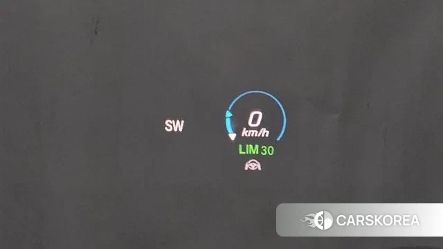 Mercedes-Benz E-Class W213 2022 Серый из Кореи, фото 4