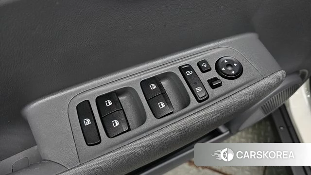 Hyundai Casper 2023 Жемчужный цвет из Кореи, фото 4
