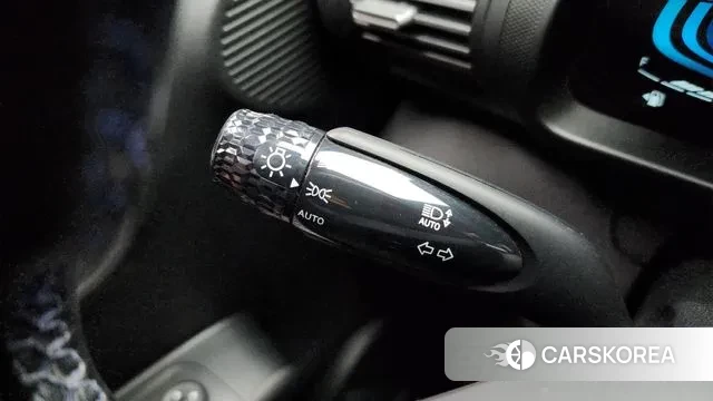 Hyundai Casper 2022 Белый из Кореи, фото 4