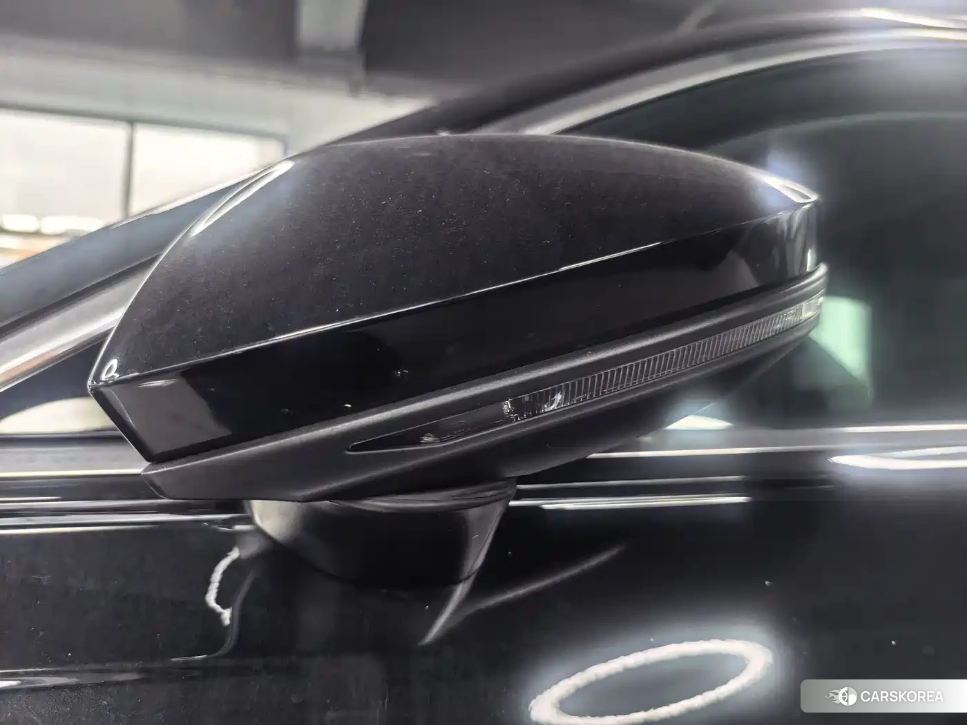 Lexus ES 2026 Черный из Китая, фото 5