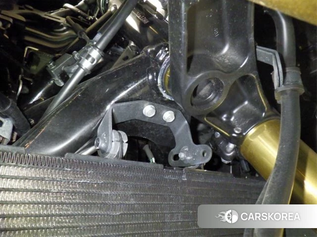 Проданный Honda X-ADV 750 id 3949811 из Японии