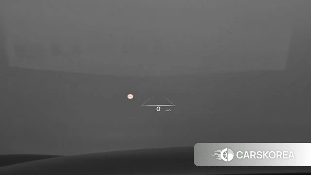 Genesis G90 (RS4) 2022 Серый из Кореи, фото 4