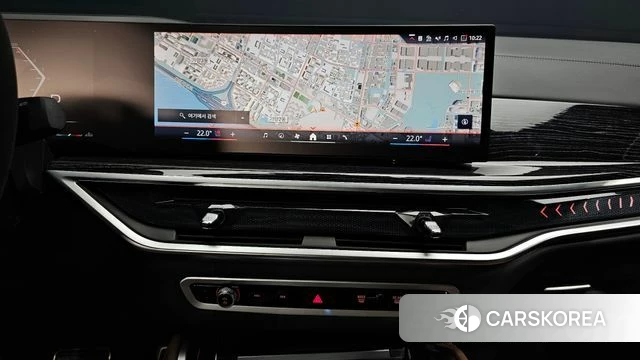 BMW X6 (G06) 2024 Белый из Кореи, фото 4