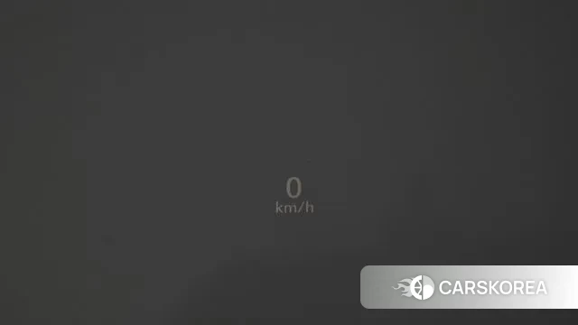 Cadillac Escalade 5th Generation 2021 Черный из Кореи, фото 4