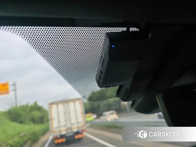 Toyota Alphard 4th Generation 2024 Черный из Кореи, фото 4