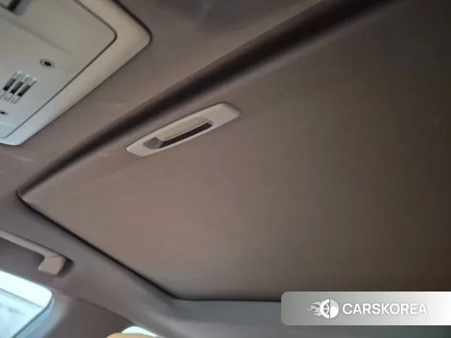 Lexus ES300h 7th generation 2019 Серый из Кореи, фото 4