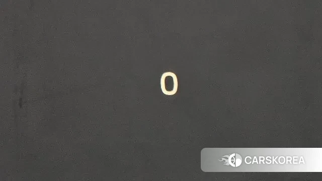 Volvo V90 Cross-Country 2023 Черный из Кореи, фото 4