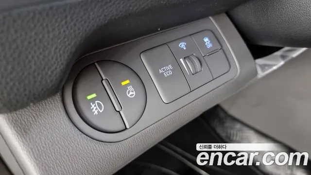 Hyundai The New Grand Starex 2018 Белый из Кореи, фото 4