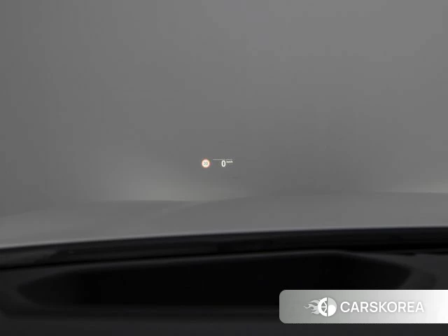 BMW 5 Series (G30) 2021 Белый из Кореи, фото 4