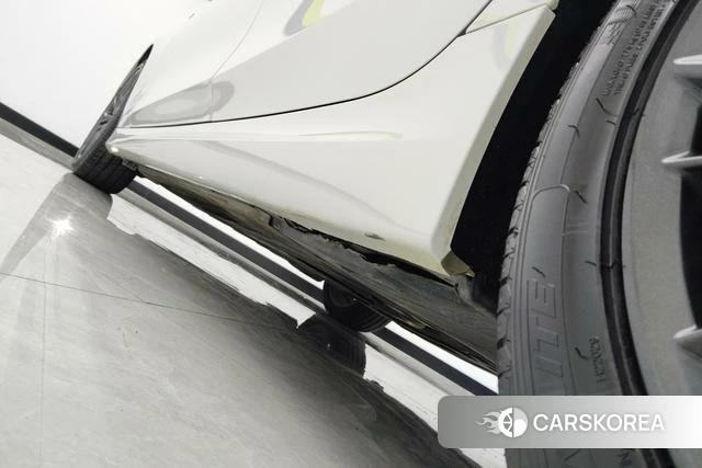 BMW 3 series id 3882392 из Китая 4