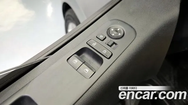 Hyundai Staria 2022 Серебряный из Кореи, фото 4