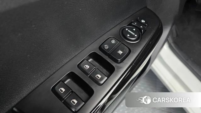 Kia All New Morning (JA) 2019 Белый из Кореи, фото 4