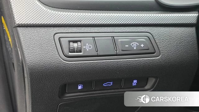Hyundai Sonata New Rise 2018 Белый из Кореи, фото 4