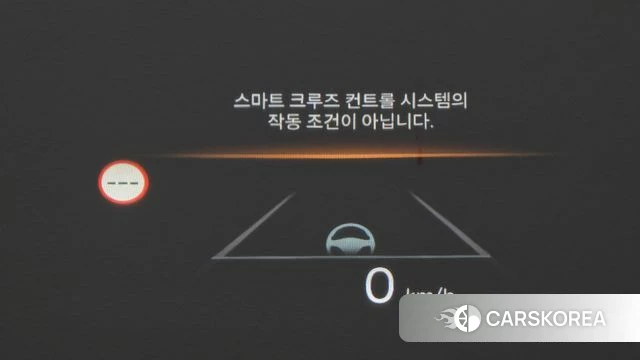 Kia The New Sorento 4th Generation 2024 Белый из Кореи, фото 4