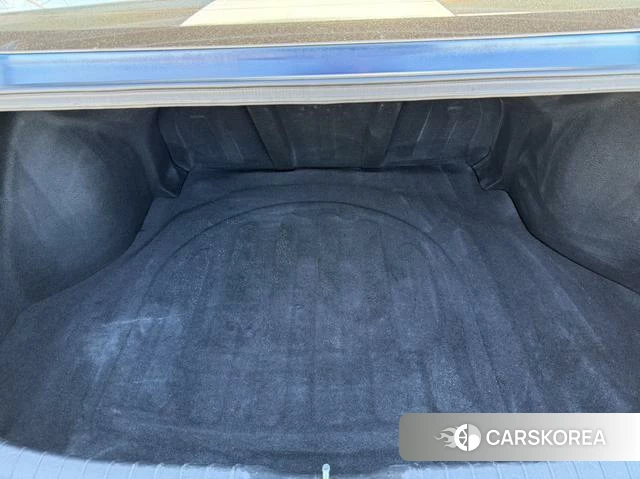 Hyundai Elantra 2023 Синий из Китая, фото 4