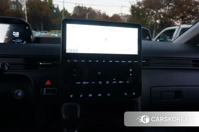 Hyundai Staria 2021 Белый из Кореи, фото 4