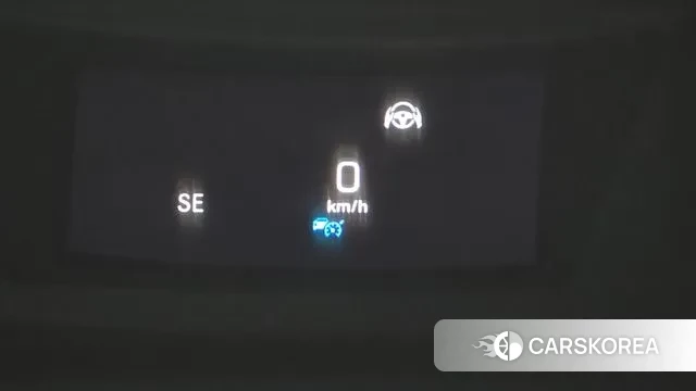 Mercedes-Benz E-Class W213 2019 Серый из Кореи, фото 4