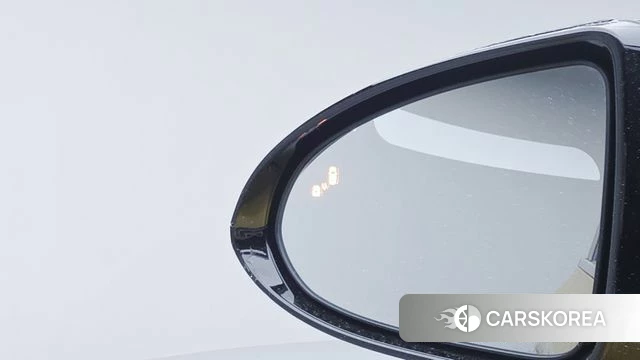 Hyundai Sonata (DN8) 2020 Желтый из Кореи, фото 4