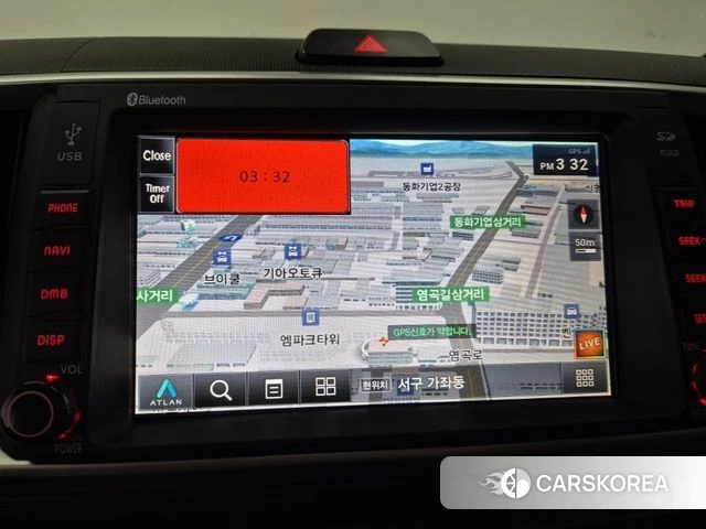 Kia The New Ray 2020 Белый из Кореи, фото 4