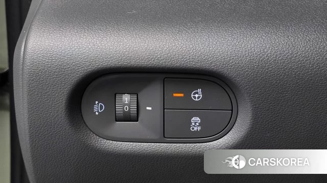 Hyundai Casper 2021 Цвет тростника из Кореи, фото 4