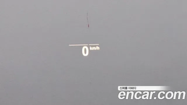 BMW X6 (G06) 2021 Белый из Кореи, фото 4