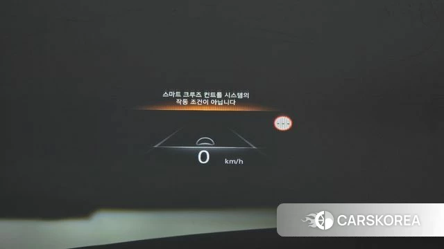 Genesis G80 (RG3) 2022 Черный из Кореи, фото 4