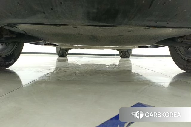 iCAR 03 2025 Черный из Китая, фото 4