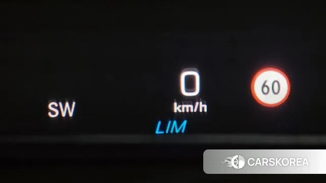 Mercedes-Benz E-Class W213 2020 Белый из Кореи, фото 4