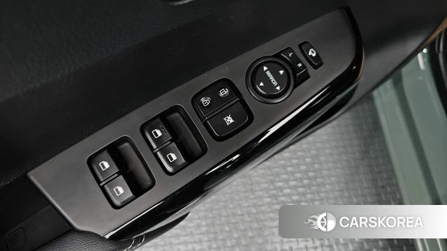 Kia The New Morning (JA) 2023 Цвет галактики из Кореи, фото 4