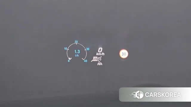 Mercedes-Benz E-Class W213 2022 Серебряный из Кореи, фото 4