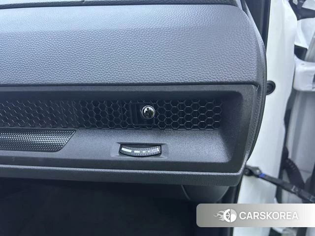 Honda CR-V 2024 Белый из Китая, фото 4