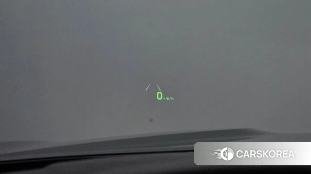 Genesis G70 2018 Черный из Кореи, фото 4