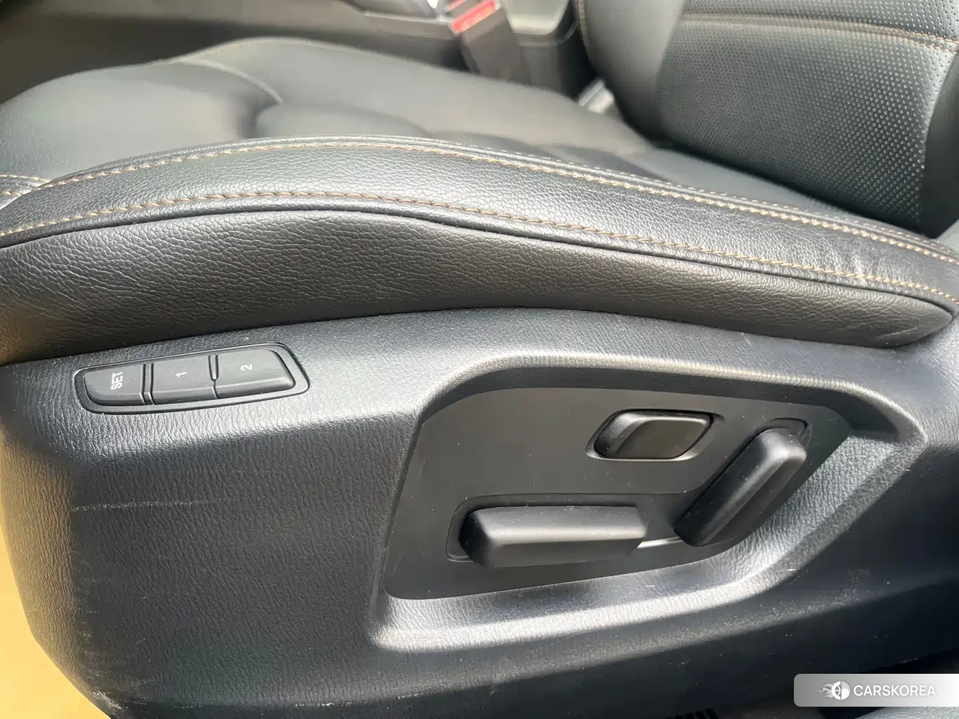Mazda CX-5 2022 Silver/gray из Китая, фото 4